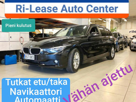 BMW 316, Autot, Vantaa, Tori.fi BMW 316, Autot, Vantaa, Tori.fi