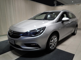 OPEL ASTRA, Autot, Rauma, Tori.fi OPEL ASTRA, Autot, Rauma, Tori.fi
