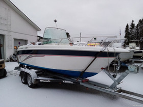 Finnmaster 6000 OFFSHORE, Moottoriveneet, Veneet, Pietarsaari, Tori.fi Finnmaster 6000 OFFSHORE, Moottoriveneet, Veneet, Pietarsaari, Tori.fi