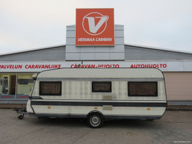 Hobby Prestige, Asuntovaunut, Matkailuautot ja asuntovaunut, Ylivieska, Tori.fi Hobby Prestige, Asuntovaunut, Matkailuautot ja asuntovaunut, Ylivieska, Tori.fi