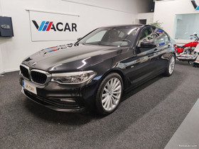BMW 540, Autot, Jyväskylä, Tori.fi BMW 540, Autot, Jyväskylä, Tori.fi