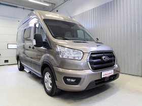 Karmann 4x4 AWD Scandinavian 2021, Matkailuautot, Matkailuautot ja asuntovaunut, Kuopio, Tori.fi Karmann 4x4 AWD Scandinavian 2021, Matkailuautot, Matkailuautot ja asuntovaunut, Kuopio, Tori.fi