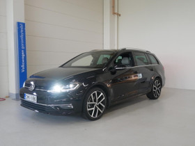 VOLKSWAGEN GOLF, Autot, Pietarsaari, Tori.fi VOLKSWAGEN GOLF, Autot, Pietarsaari, Tori.fi