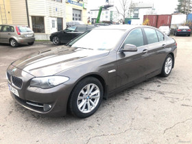 BMW 520, Autot, Tuusula, Tori.fi BMW 520, Autot, Tuusula, Tori.fi