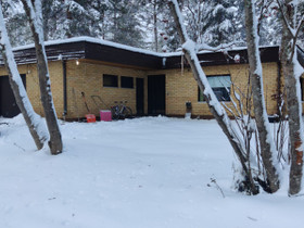 4H, 116m², Marjatie, kallaanvaara, Vuokrattavat asunnot, Asunnot, Kemijärvi, Tori.fi 4H, 116m², Marjatie, kallaanvaara, Vuokrattavat asunnot, Asunnot, Kemijärvi, Tori.fi