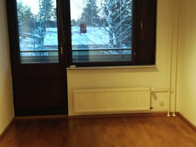 1H, 11m², Länsikatu, Joensuu, Vuokrattavat asunnot, Asunnot, Joensuu, Tori.fi 1H, 11m², Länsikatu, Joensuu, Vuokrattavat asunnot, Asunnot, Joensuu, Tori.fi