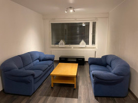 3H, 85m², Haavikontie, Polvijärvi, Vuokrattavat asunnot, Asunnot, Polvijärvi, Tori.fi 3H, 85m², Haavikontie, Polvijärvi, Vuokrattavat asunnot, Asunnot, Polvijärvi, Tori.fi