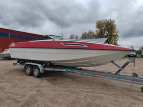 MV-Marin 26, Moottoriveneet, Veneet, Kankaanpää, Tori.fi MV-Marin 26, Moottoriveneet, Veneet, Kankaanpää, Tori.fi