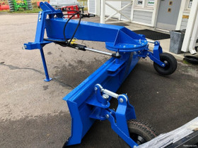 Hydramet Hydro 250, Maatalouskoneet, Työkoneet ja kalusto, Nivala, Tori.fi Hydramet Hydro 250, Maatalouskoneet, Työkoneet ja kalusto, Nivala, Tori.fi