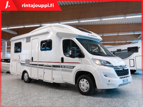 Adria Matrix Axess 650 SF, Matkailuautot, Matkailuautot ja asuntovaunut, Seinäjoki, Tori.fi Adria Matrix Axess 650 SF, Matkailuautot, Matkailuautot ja asuntovaunut, Seinäjoki, Tori.fi