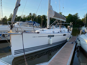 X-Yachts Xc 38, Purjeveneet, Veneet, Porvoo, Tori.fi X-Yachts Xc 38, Purjeveneet, Veneet, Porvoo, Tori.fi
