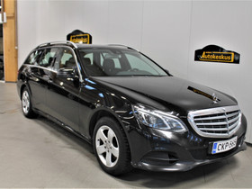 Mercedes-Benz E, Autot, Ylöjärvi, Tori.fi Mercedes-Benz E, Autot, Ylöjärvi, Tori.fi