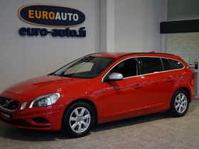 Volvo V60, Autot, Vihti, Tori.fi Volvo V60, Autot, Vihti, Tori.fi