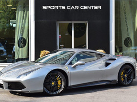 FERRARI 488, Autot, Helsinki, Tori.fi FERRARI 488, Autot, Helsinki, Tori.fi