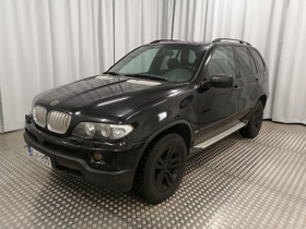 BMW X5, Autot, Rovaniemi, Tori.fi BMW X5, Autot, Rovaniemi, Tori.fi