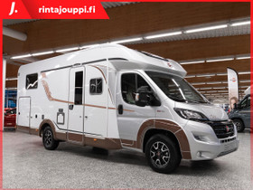 Burstner delfin t 726 g, Matkailuautot, Matkailuautot ja asuntovaunut, Seinäjoki, Tori.fi Burstner delfin t 726 g, Matkailuautot, Matkailuautot ja asuntovaunut, Seinäjoki, Tori.fi