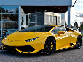 Lamborghini Huracán, Autot, Helsinki, Tori.fi Lamborghini Huracán, Autot, Helsinki, Tori.fi