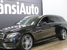 MERCEDES-BENZ E, Autot, Hämeenlinna, Tori.fi MERCEDES-BENZ E, Autot, Hämeenlinna, Tori.fi