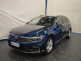 VOLKSWAGEN Passat, Autot, Mikkeli, Tori.fi VOLKSWAGEN Passat, Autot, Mikkeli, Tori.fi