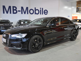 Audi A6, Autot, Espoo, Tori.fi Audi A6, Autot, Espoo, Tori.fi
