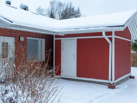 Rovaniemi Syväsenvaara Pahkatie 1-3 3 h, k, s, Myytävät asunnot, Asunnot, Rovaniemi, Tori.fi Rovaniemi Syväsenvaara Pahkatie 1-3 3 h, k, s, Myytävät asunnot, Asunnot, Rovaniemi, Tori.fi
