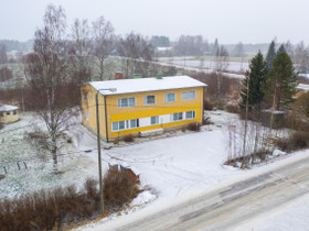 Alajärvi Kurejoki Juutintie 5 3h+k, Vuokrattavat asunnot, Asunnot, Alajärvi, Tori.fi Alajärvi Kurejoki Juutintie 5 3h+k, Vuokrattavat asunnot, Asunnot, Alajärvi, Tori.fi
