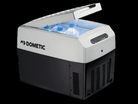 Dometic Tropicool, Matkailuautojen tarvikkeet, Matkailuautojen tarvikkeet, Nivala, Tori.fi Dometic Tropicool, Matkailuautojen tarvikkeet, Matkailuautojen tarvikkeet, Nivala, Tori.fi