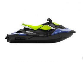 Sea-Doo SEA-DOO SPARK 2UP IBR STD 90 2, Vesiskootterit, Veneet, Lahti, Tori.fi Sea-Doo SEA-DOO SPARK 2UP IBR STD 90 2, Vesiskootterit, Veneet, Lahti, Tori.fi