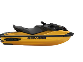 Sea-Doo SEA-DOO RXP X RS 300 2021 - Mi, Vesiskootterit, Veneet, Lahti, Tori.fi Sea-Doo SEA-DOO RXP X RS 300 2021 - Mi, Vesiskootterit, Veneet, Lahti, Tori.fi