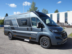 Adria Twin Supreme 640 SGX, Matkailuautot, Matkailuautot ja asuntovaunut, Lahti, Tori.fi Adria Twin Supreme 640 SGX, Matkailuautot, Matkailuautot ja asuntovaunut, Lahti, Tori.fi