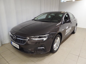 Opel INSIGNIA, Autot, Vaasa, Tori.fi Opel INSIGNIA, Autot, Vaasa, Tori.fi