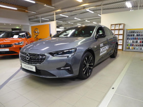 Opel INSIGNIA, Autot, Vaasa, Tori.fi Opel INSIGNIA, Autot, Vaasa, Tori.fi