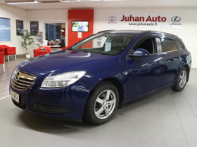 Opel INSIGNIA, Autot, Raahe, Tori.fi Opel INSIGNIA, Autot, Raahe, Tori.fi