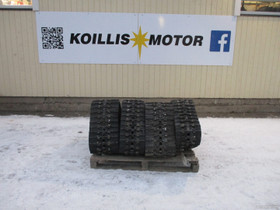 Apache wt telat, Mönkijän varaosat ja tarvikkeet, Mototarvikkeet ja varaosat, Kuusamo, Tori.fi Apache wt telat, Mönkijän varaosat ja tarvikkeet, Mototarvikkeet ja varaosat, Kuusamo, Tori.fi