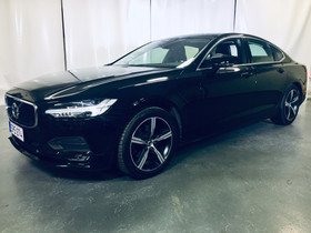 Volvo S90, Autot, Vantaa, Tori.fi Volvo S90, Autot, Vantaa, Tori.fi