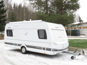 Dethleffs Camper, Asuntovaunut, Matkailuautot ja asuntovaunut, Hämeenlinna, Tori.fi Dethleffs Camper, Asuntovaunut, Matkailuautot ja asuntovaunut, Hämeenlinna, Tori.fi