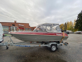 Buster XL, Moottoriveneet, Veneet, Kuopio, Tori.fi Buster XL, Moottoriveneet, Veneet, Kuopio, Tori.fi