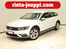 VOLKSWAGEN PASSAT, Autot, Rovaniemi, Tori.fi VOLKSWAGEN PASSAT, Autot, Rovaniemi, Tori.fi