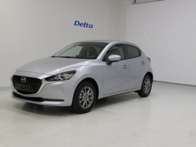 Mazda Mazda2, Autot, Hämeenlinna, Tori.fi Mazda Mazda2, Autot, Hämeenlinna, Tori.fi