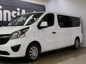 Opel VIVARO, Autot, Hämeenlinna, Tori.fi Opel VIVARO, Autot, Hämeenlinna, Tori.fi
