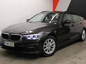 BMW 518, Autot, Espoo, Tori.fi BMW 518, Autot, Espoo, Tori.fi