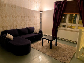 2H, 72m², Nuijamiestenkatu, Mikkeli, Vuokrattavat asunnot, Asunnot, Mikkeli, Tori.fi 2H, 72m², Nuijamiestenkatu, Mikkeli, Vuokrattavat asunnot, Asunnot, Mikkeli, Tori.fi