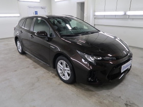 Suzuki SWACE, Autot, Kajaani, Tori.fi Suzuki SWACE, Autot, Kajaani, Tori.fi