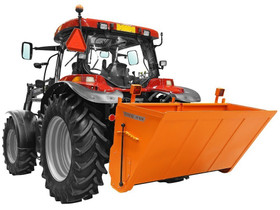 Tarmo HIEKOITIN TARMO HT1100, Muut koneet ja tarvikkeet, Työkoneet ja kalusto, Sotkamo, Tori.fi Tarmo HIEKOITIN TARMO HT1100, Muut koneet ja tarvikkeet, Työkoneet ja kalusto, Sotkamo, Tori.fi