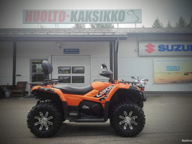 CFMoto C Force, Mönkijät, Moto, Jämsä, Tori.fi CFMoto C Force, Mönkijät, Moto, Jämsä, Tori.fi