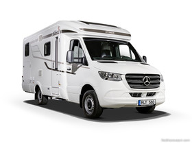 Hymer ML T 580 4x4 Tulossa, Matkailuautot, Matkailuautot ja asuntovaunut, Espoo, Tori.fi Hymer ML T 580 4x4 Tulossa, Matkailuautot, Matkailuautot ja asuntovaunut, Espoo, Tori.fi