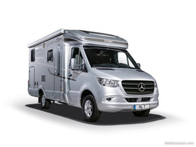 Hymer ML T 580 4x4 Tulossa, Matkailuautot, Matkailuautot ja asuntovaunut, Espoo, Tori.fi Hymer ML T 580 4x4 Tulossa, Matkailuautot, Matkailuautot ja asuntovaunut, Espoo, Tori.fi