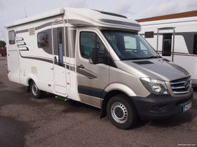 Hymer MLT 580, Matkailuautot, Matkailuautot ja asuntovaunut, Espoo, Tori.fi Hymer MLT 580, Matkailuautot, Matkailuautot ja asuntovaunut, Espoo, Tori.fi