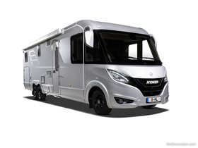 Hymer B MasterLine I 890 Tulossa, Matkailuautot, Matkailuautot ja asuntovaunut, Espoo, Tori.fi Hymer B MasterLine I 890 Tulossa, Matkailuautot, Matkailuautot ja asuntovaunut, Espoo, Tori.fi