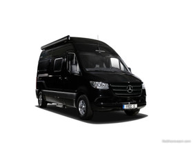 Hymer Free S 600 MYYTY, Matkailuautot, Matkailuautot ja asuntovaunut, Espoo, Tori.fi Hymer Free S 600 MYYTY, Matkailuautot, Matkailuautot ja asuntovaunut, Espoo, Tori.fi